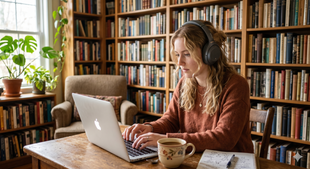 How Much Salary Can You Earn in Digital Marketing