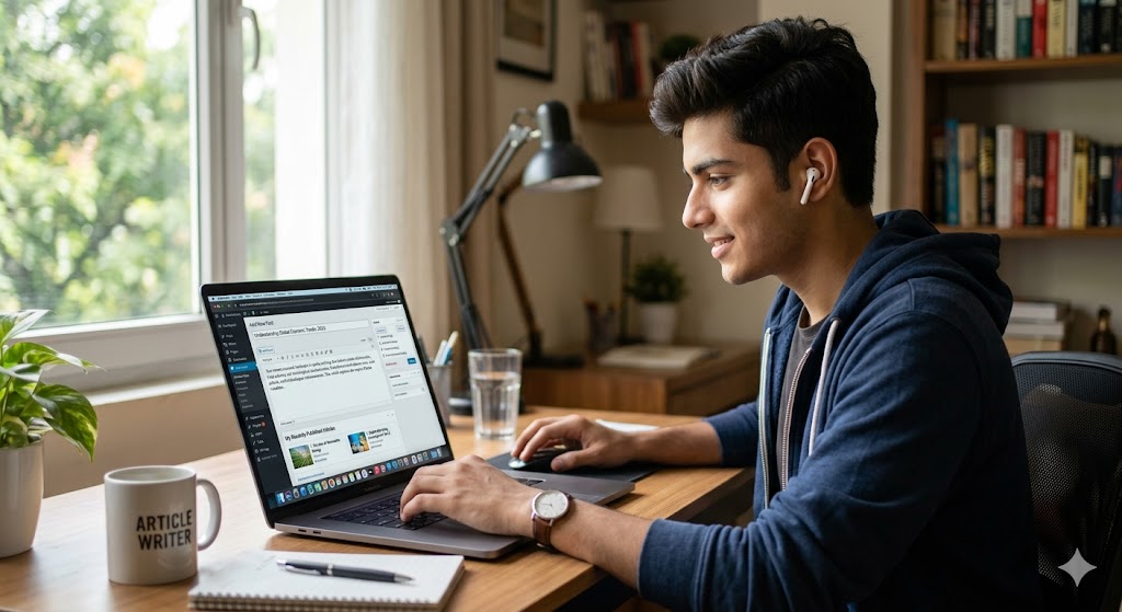How to Create a Digital Marketing Strategy