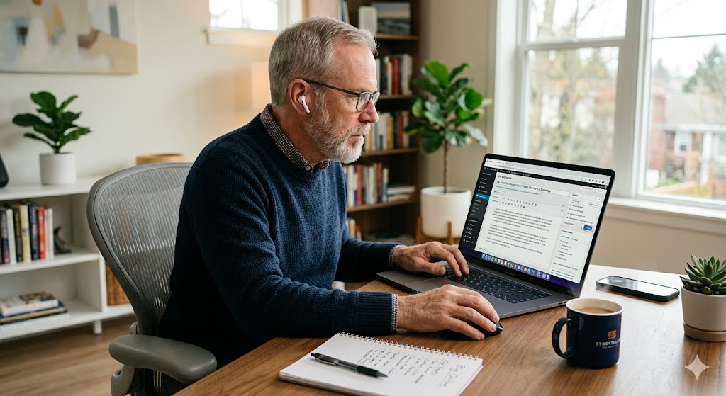 How to improve Digital Marketing Skills