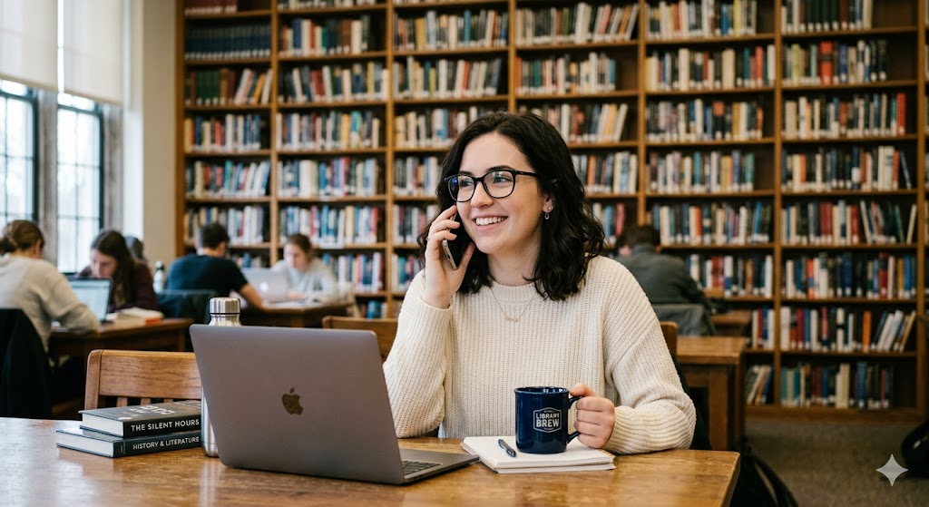 How to start Digital Marketing as a beginner
